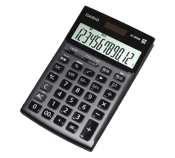 Calculadora