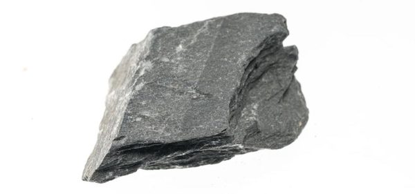 Piedra