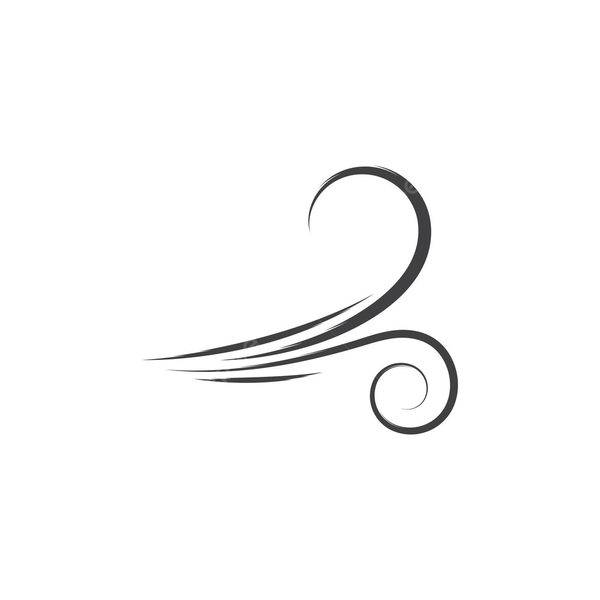 Viento