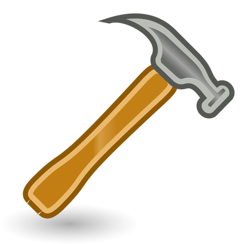 Martillo